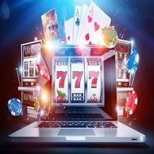 mmkk77 ငါးပစ်ဂိမ်း Mobile APP တွင် Fish Shooting ကစားနေသောမြင်ကွင်း