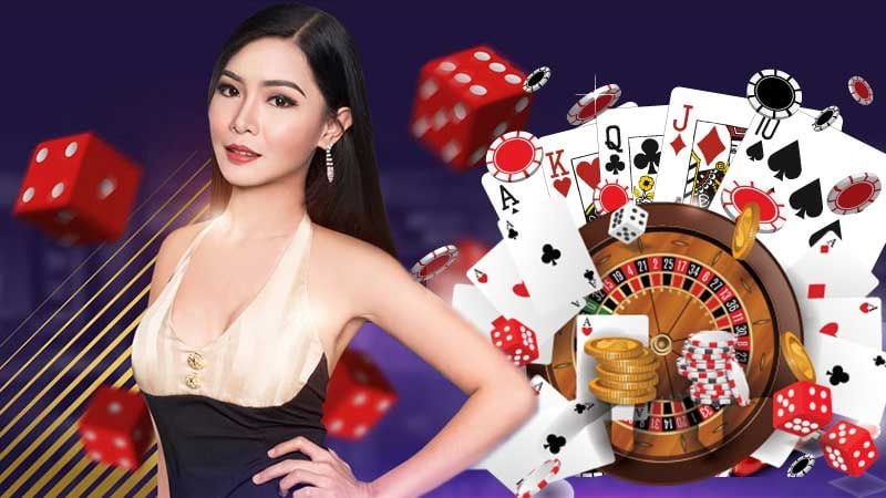 mmkk77 တိုက်ရိုက်ကာစီနို Mobile APP မှတဆင့် MMK ဖြင့် ကစားနေသောမြင်ကွင်း