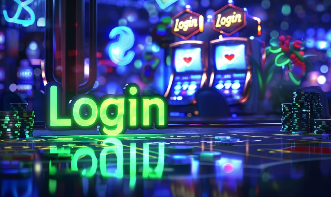 mmkk77 ပရိုမိုးရှင်း Cashback နှင့် Reload Bonus MMK ဖြင့် ရယူနိုင်သောမြင်ကွင်း