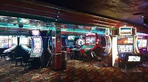 mmkk77 တိုက်ရိုက် ကာစီနို VIP Table နှင့် Roulette ဂိမ်း HD Stream မြင်ကွင်း