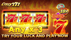 mmkk77 Live Casino ဂိမ်းများ