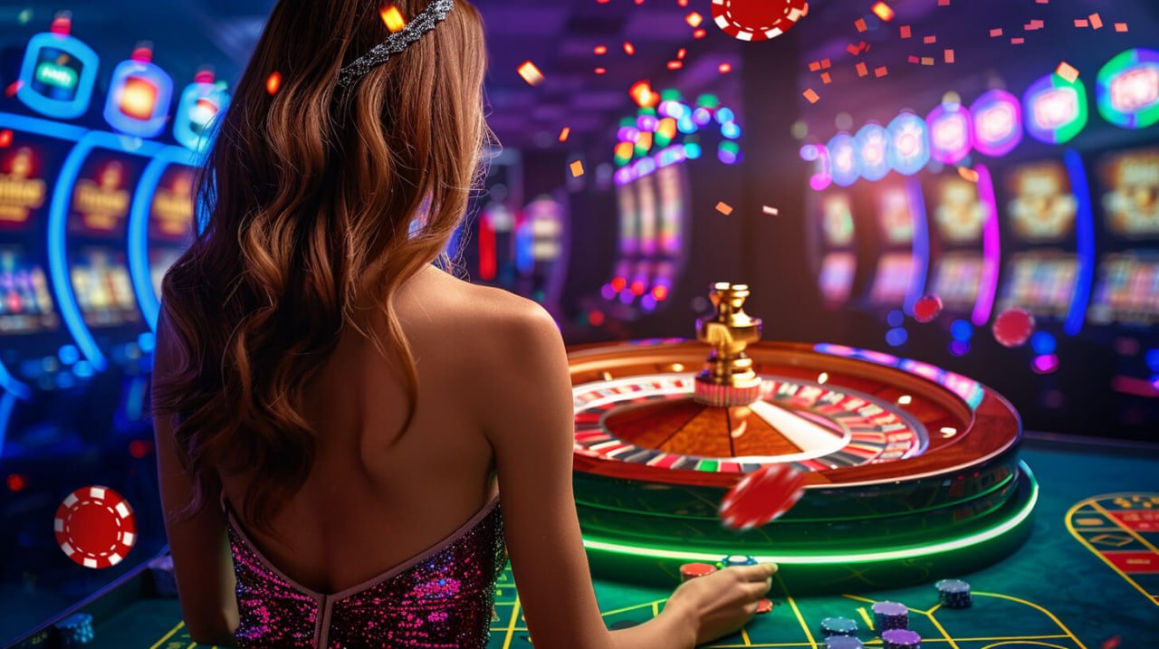 mmkk77 တိုက်ရိုက်ကာစီနို Live Dealer ဂိမ်းများ ကစားနေသောမြင်ကွင်း
