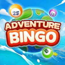 mmkk77 ပရိုမိုးရှင်း Welcome Bonus နှင့် ဆုချီးမြှင့်မှုများ ဖော်ပြနေသောမြင်ကွင်း