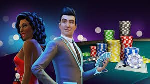 mmkk77 Live Baccarat Roulette ဂိမ်းများ Dealer နှင့် တိုက်ရိုက်ကစားသောမြင်ကွင်း