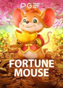 Slot Machine ဂိမ်းများ စီစဉ်ထားသောမြင်ကွင်း
