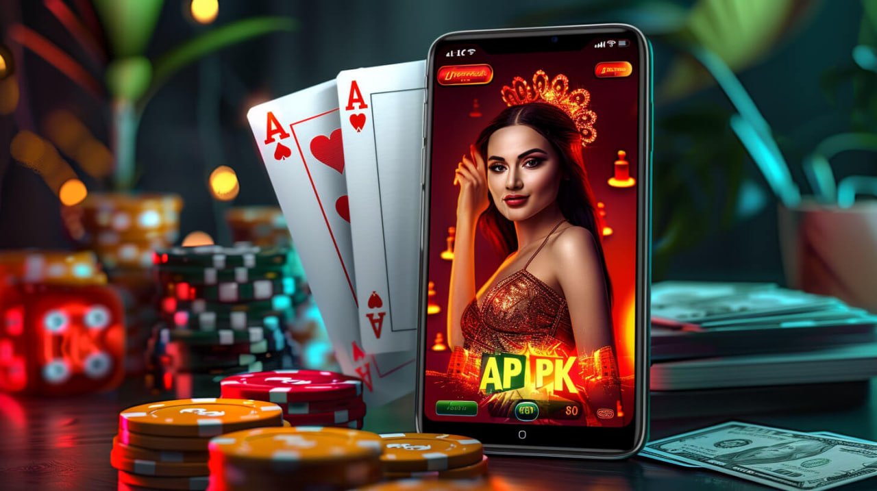 mmkk77 တိုက်ရိုက် ကာစီနို VIP Bonus Cashback Wave Money KBZPay ငွေသွင်းမြင်ကွင်း