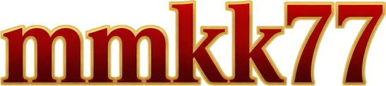 mmkk77 Logo